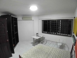 Blk 286 Bishan Street 24 (Bishan), HDB 4 Rooms #174024492